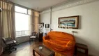 Foto 6 de Apartamento com 3 Quartos à venda, 100m² em Copacabana, Rio de Janeiro