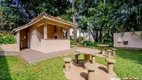 Foto 16 de Casa de Condomínio com 4 Quartos para venda ou aluguel, 320m² em Alphaville, Santana de Parnaíba