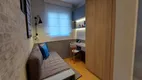 Foto 18 de Apartamento com 2 Quartos à venda, 42m² em Campo Grande, Rio de Janeiro