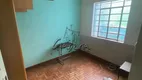 Foto 11 de Casa com 3 Quartos à venda, 151m² em Santa Paula, São Caetano do Sul