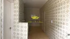 Foto 5 de Apartamento com 2 Quartos à venda, 92m² em Cordovil, Rio de Janeiro