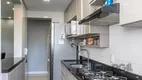 Foto 8 de Apartamento com 2 Quartos à venda, 46m² em Alto Petrópolis, Porto Alegre