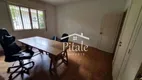 Foto 11 de Sala Comercial para alugar, 75m² em Pinheiros, São Paulo