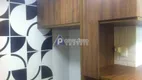Foto 24 de Apartamento com 2 Quartos à venda, 70m² em Ipanema, Rio de Janeiro