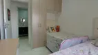 Foto 8 de Apartamento com 2 Quartos à venda, 57m² em Brás, São Paulo