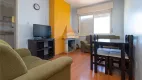 Foto 5 de Apartamento com 2 Quartos à venda, 59m² em Porto, Pelotas