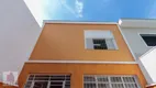 Foto 24 de Casa com 4 Quartos à venda, 220m² em Belenzinho, São Paulo