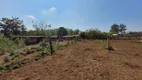 Foto 35 de Fazenda/Sítio com 5 Quartos à venda, 250m² em Zona Rural, Botucatu