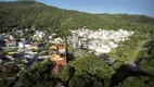 Foto 6 de Apartamento com 2 Quartos à venda, 67m² em Cachoeira do Bom Jesus, Florianópolis