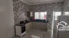 Foto 15 de Casa com 2 Quartos à venda, 136m² em Vila Hepacare, Lorena