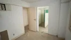 Foto 4 de Sala Comercial com 3 Quartos à venda, 49m² em Centro, Rio de Janeiro