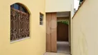 Foto 45 de Casa com 3 Quartos à venda, 212m² em Tulipas, Jundiaí