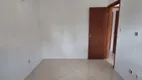 Foto 15 de Casa de Condomínio com 4 Quartos à venda, 140m² em Itapuã, Salvador