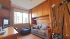 Foto 20 de Apartamento com 3 Quartos à venda, 110m² em Higienópolis, Porto Alegre