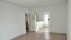 Foto 7 de com 7 Quartos para alugar, 300m² em Vila Seixas, Ribeirão Preto