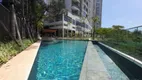 Foto 18 de Apartamento com 4 Quartos à venda, 338m² em Alphaville, Barueri