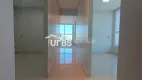 Foto 13 de Sala Comercial à venda, 65m² em Jardim Goiás, Goiânia