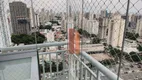Foto 3 de Apartamento com 2 Quartos à venda, 83m² em Tatuapé, São Paulo