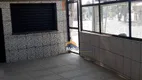 Foto 7 de Ponto Comercial para alugar, 100m² em Jardim Ester Yolanda, São Paulo