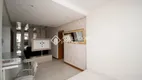 Foto 2 de Apartamento com 2 Quartos à venda, 62m² em Cidade Baixa, Porto Alegre