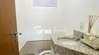 Foto 10 de Apartamento com 4 Quartos à venda, 109m² em Village Veneza, Goiânia