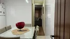 Foto 41 de Casa com 3 Quartos à venda, 161m² em Alves Dias, São Bernardo do Campo
