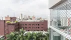 Foto 8 de Apartamento com 2 Quartos à venda, 64m² em Jardim da Glória, São Paulo