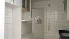 Foto 12 de Apartamento com 3 Quartos à venda, 82m² em Presidente Roosevelt, Uberlândia