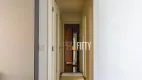 Foto 11 de Apartamento com 2 Quartos à venda, 177m² em Itaim Bibi, São Paulo