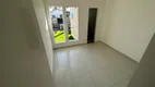 Foto 6 de Casa de Condomínio com 3 Quartos à venda, 91m² em Sao Jose, Itapoá