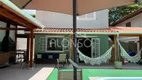 Foto 9 de Casa de Condomínio com 3 Quartos à venda, 250m² em Granja Viana, Cotia