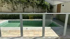 Foto 26 de Casa com 3 Quartos à venda, 207m² em Caixa d Agua, Vinhedo