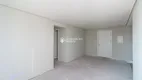 Foto 3 de Apartamento com 3 Quartos à venda, 84m² em Jardim Europa, Porto Alegre