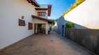 Foto 33 de Casa de Condomínio com 4 Quartos à venda, 450m² em Village Visconde de Itamaraca, Valinhos