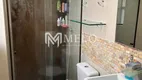 Foto 17 de Apartamento com 3 Quartos à venda, 90m² em Madalena, Recife