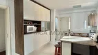 Foto 13 de Apartamento com 4 Quartos à venda, 262m² em Itaim Bibi, São Paulo