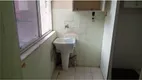 Foto 29 de Cobertura com 2 Quartos à venda, 62m² em Vila Isabel, Rio de Janeiro