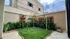 Foto 17 de Casa de Condomínio com 3 Quartos à venda, 200m² em Jardim Ecoville I, Cambé