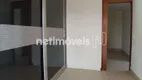 Foto 7 de Apartamento com 1 Quarto à venda, 34m² em Liberdade, São Paulo