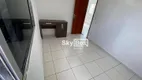 Foto 11 de Apartamento com 2 Quartos à venda, 52m² em Jaraguá, Uberlândia