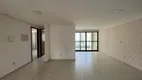 Foto 22 de Apartamento com 3 Quartos à venda, 98m² em Manaíra, João Pessoa