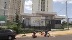 Foto 2 de Apartamento com 3 Quartos à venda, 63m² em Ipiranga, Ribeirão Preto