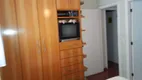 Foto 11 de Apartamento com 3 Quartos à venda, 89m² em Água Rasa, São Paulo