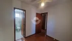 Foto 21 de Apartamento com 3 Quartos à venda, 76m² em Vila Anhangüera, Campinas