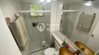 Foto 13 de Apartamento com 2 Quartos à venda, 48m² em Engenho De Dentro, Rio de Janeiro