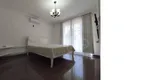 Foto 18 de Casa de Condomínio com 4 Quartos para venda ou aluguel, 550m² em Barra da Tijuca, Rio de Janeiro