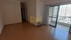 Foto 18 de Apartamento com 3 Quartos à venda, 73m² em Vila Leopoldina, São Paulo