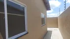 Foto 15 de Casa com 2 Quartos à venda, 89m² em Jabuti, Itaitinga