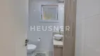 Foto 15 de Apartamento com 3 Quartos à venda, 110m² em Operário, Novo Hamburgo