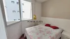 Foto 3 de Flat com 1 Quarto para alugar, 40m² em Jardim Paulista, São Paulo